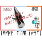 Engine Fuel Injector For Excavator E3508 3512 3516 224-9090 7E-6408 4P-9075 4P-9076 4P-9077 for sale