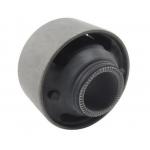 48655-20140 Car Suspension Bushing For Toyota Carina Avensis for sale