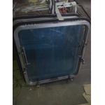 Marine Openable Aluminum Alloy Frame Marine Windows Marine Portholes For Ship for sale