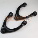 48610-39125 48630-39085 RK621466 RK621467 To-yota Front Upper Control Arms for sale
