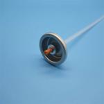 Adjustable Foam Control Valve for Flexible Foam Management - Specification & Usage