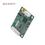 DC 3.6 V To 6.0V Patient Monitor Module CCU And Anesthesia Operation Appliance for sale