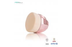 China Magic Face Momma 1 pcs Makeup Kabuki Brush Flat Top Multifunctional supplier