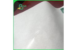 China 30gsm - 40gsm Good Breakage Resistance And Moisture Proof MG Coated Paper In Ream supplier