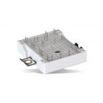 Automotive IGBT Modules FP25R12KT4B11BPSA1 Discrete Semiconductor IGBT Modules for sale