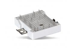 China Automotive IGBT Modules FP25R12KT4B11BPSA1 Discrete Semiconductor IGBT Modules supplier