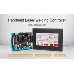 Ruida Hand Held Laser Welding Machine Controller RDWelder-DW Laser Welder Control System for sale