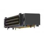 SEAF-30-01-S-06-1-RA-GP-TR Connectors Mezzanine Connector 180POS Rectangular Connector for sale