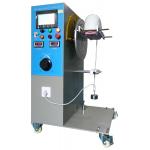 Household Appliances Portable Appliance Testing Equipment 0 - 360° Flexing Angle for sale