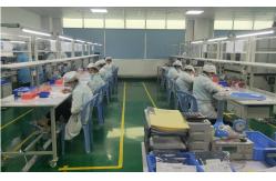 China Flange Termination manufacturer