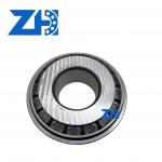 Elite H917840-H917810   Taper Roller Bearings Premium Craftsmanship for Seamless Performance for sale