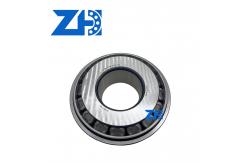 China Elite H917840-H917810   Taper Roller Bearings Premium Craftsmanship for Seamless Performance supplier