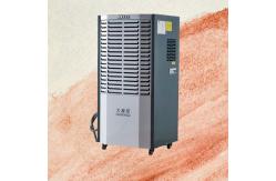 China Precision Humidity Management Industrial Dehumidifier For Extended Equipment Lifespan supplier