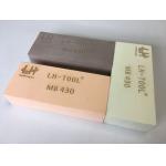 Epoxy Resin Polyurethane Tooling Board For Model Building Low Viscosity for sale