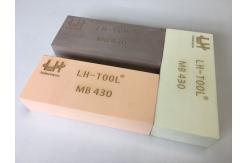 China Epoxy Resin Polyurethane Tooling Board For Model Building Low Viscosity supplier