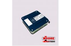 China EPSCPE100-ABAE  General Electric  RSTi-EP Standalone Controller supplier