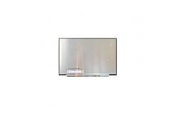 China N140GLE-GL1 2560*1600 14.0 inch LCD Module Screen for Gaming supplier