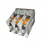 12kV Vacuum Contactor Switch 800A 630A 400A 200A for sale