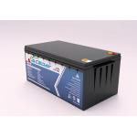ACEday 48v100ah Lifepo4 Rechargeable Battery Exceptional Performance and Reliability Lifepo4 Lithium Battery for sale