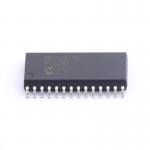 MCP23S18-E/SO for sale