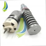CH12082 Diesel Fuel Injector For C12 C18 Engine Parts for sale