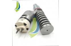 China CH12082 Diesel Fuel Injector For C12 C18 Engine Parts supplier