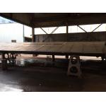 Marine Flap Rudder System Ships Rudder Plates And Rudder Leafs