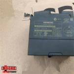 6EP1333-1SL11 6EP1 333-1SL11 Siemens Power Supply
