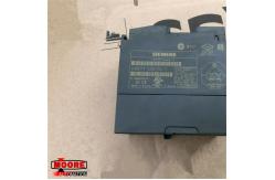 China 6EP1333-1SL11 6EP1 333-1SL11 Siemens Power Supply supplier