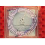 330130-040-00-00 | New Bently Nevada Proximiter Cable 330130-040-00-00 for sale