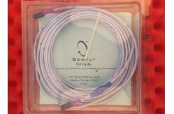China 330130-040-00-00 | New Bently Nevada Proximiter Cable 330130-040-00-00 supplier