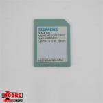 6ES7953-8LG20-0AA0 6ES7 953-8LG20-0AA0 Siemens Memory Card for sale