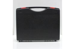 China Permanent Magnetic Particle Testing Equipment Handy Flaw Detector Yoke Hcdx-300 supplier