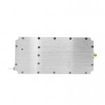 Stable GPSL1 GPSL2 1.2G 1.5G Drone UAV Jamming GPS Jammer Module for sale