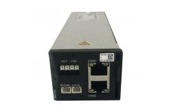 China Monitoring Communication Module Smu11c For Etp4860 Series Switch Power System supplier