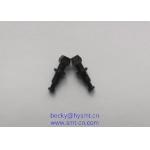 KGT-M7730-A1X NOZZLE 203A ASSY.YG200 for sale