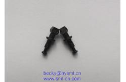 China KGT-M7730-A1X NOZZLE 203A ASSY.YG200 supplier