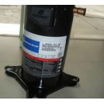 High Temperature Refrigeration Scroll Compressor , Carrier Scroll Compressor ZR34KH-PFJ-522 2.8HP for sale