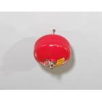 Ul Listed Fm-200 System Hanging Fire Extinguisher Intelligent In Shopping Malls for sale