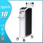 Sanhe Beauty Microneedle Fractional RF / Radio frequency machine for sale