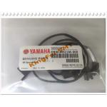 KHW-M921M-000 Sensor YG100R Sensor  SUNX PM-Y44P for sale