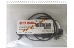 China KHW-M921M-000 Sensor YG100R Sensor  SUNX PM-Y44P supplier