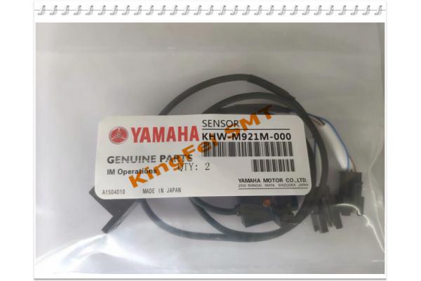 KHW-M921M-000 Sensor YG100R Sensor SUNX PM-Y44P