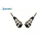 GXPS360 Mine Hydraulic Precision Pressure Sensor Transmitter For Water Treatment for sale