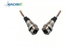 China GXPS360 Mine Hydraulic Precision Pressure Sensor Transmitter For Water Treatment supplier