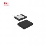 ON Semiconductor NTMFS4C55NT1G MOSFET Power Transistor  4A 55V  N-Channel  Ultra-Low On-Resistance for sale
