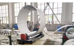China Distillation Autoclave manufacturer