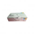 F6214  HIMA  Analog Input Module for sale