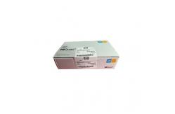 China F6214  HIMA  Analog Input Module supplier