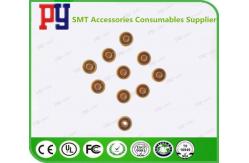 China 955055/7241717 SEAL, FLUOROLOY, .313X.125 Asymtek Machine Part supplier